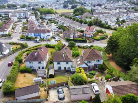 Chanters Road, Northam, Image 2