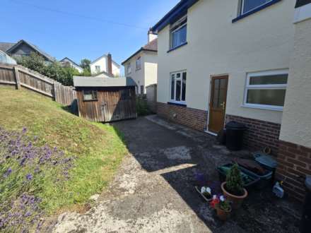 Chanters Road, Northam, Image 20