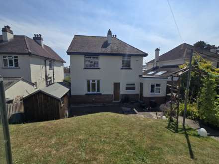 Chanters Road, Northam, Image 22