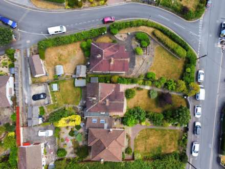 Chanters Road, Northam, Image 3