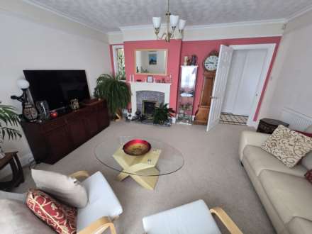 Chanters Road, Northam, Image 4