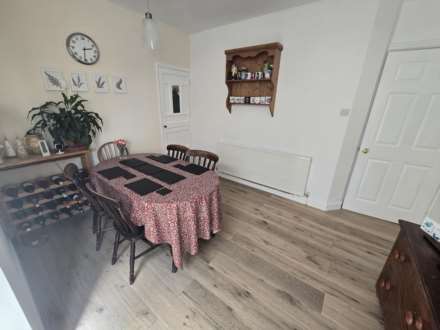 Chanters Road, Northam, Image 5