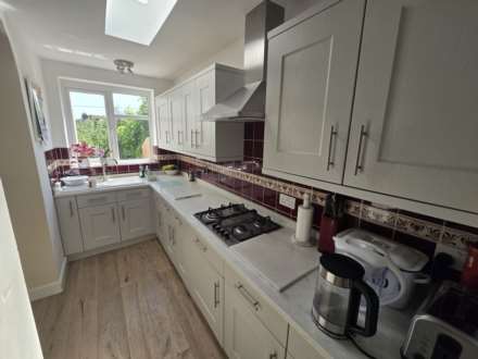 Chanters Road, Northam, Image 7
