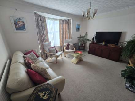 Chanters Road, Northam, Image 9