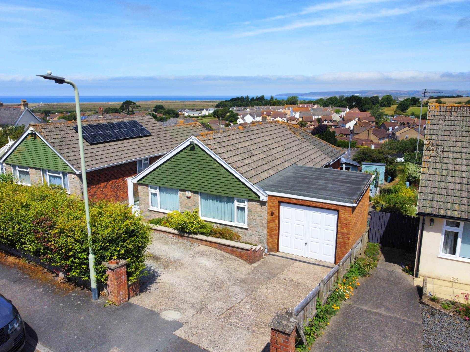 Greenacre Close, Northam, Image 1