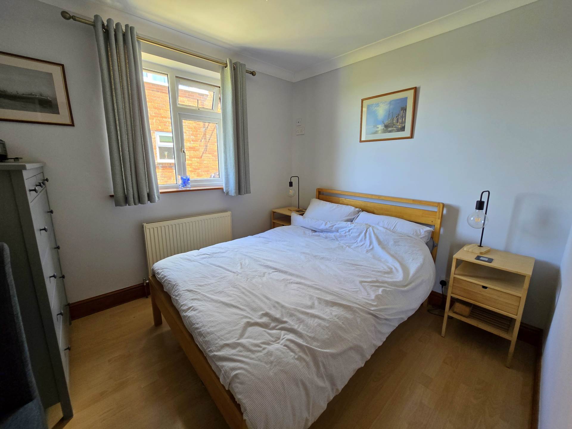 Greenacre Close, Northam, Image 10