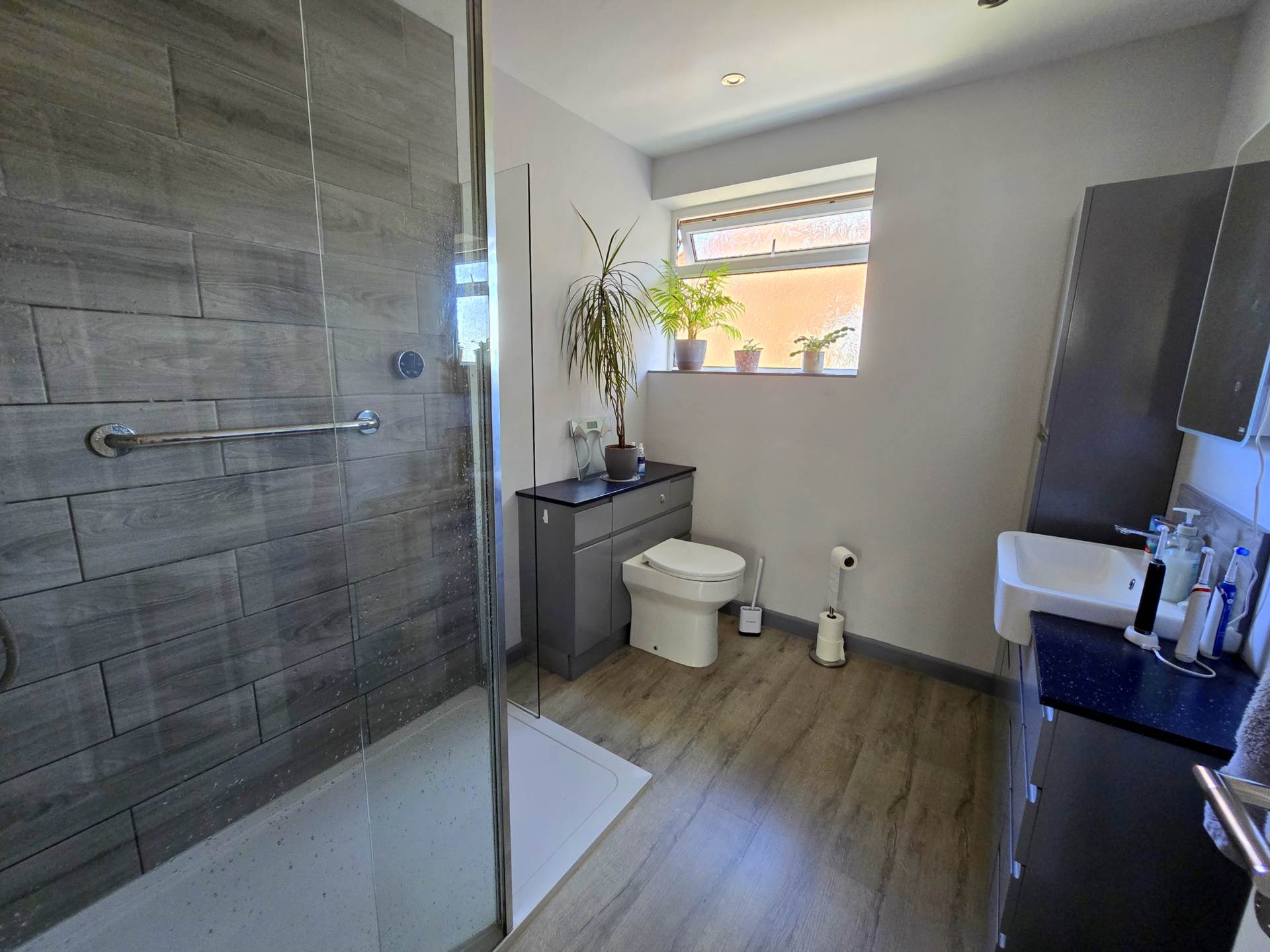 Greenacre Close, Northam, Image 11