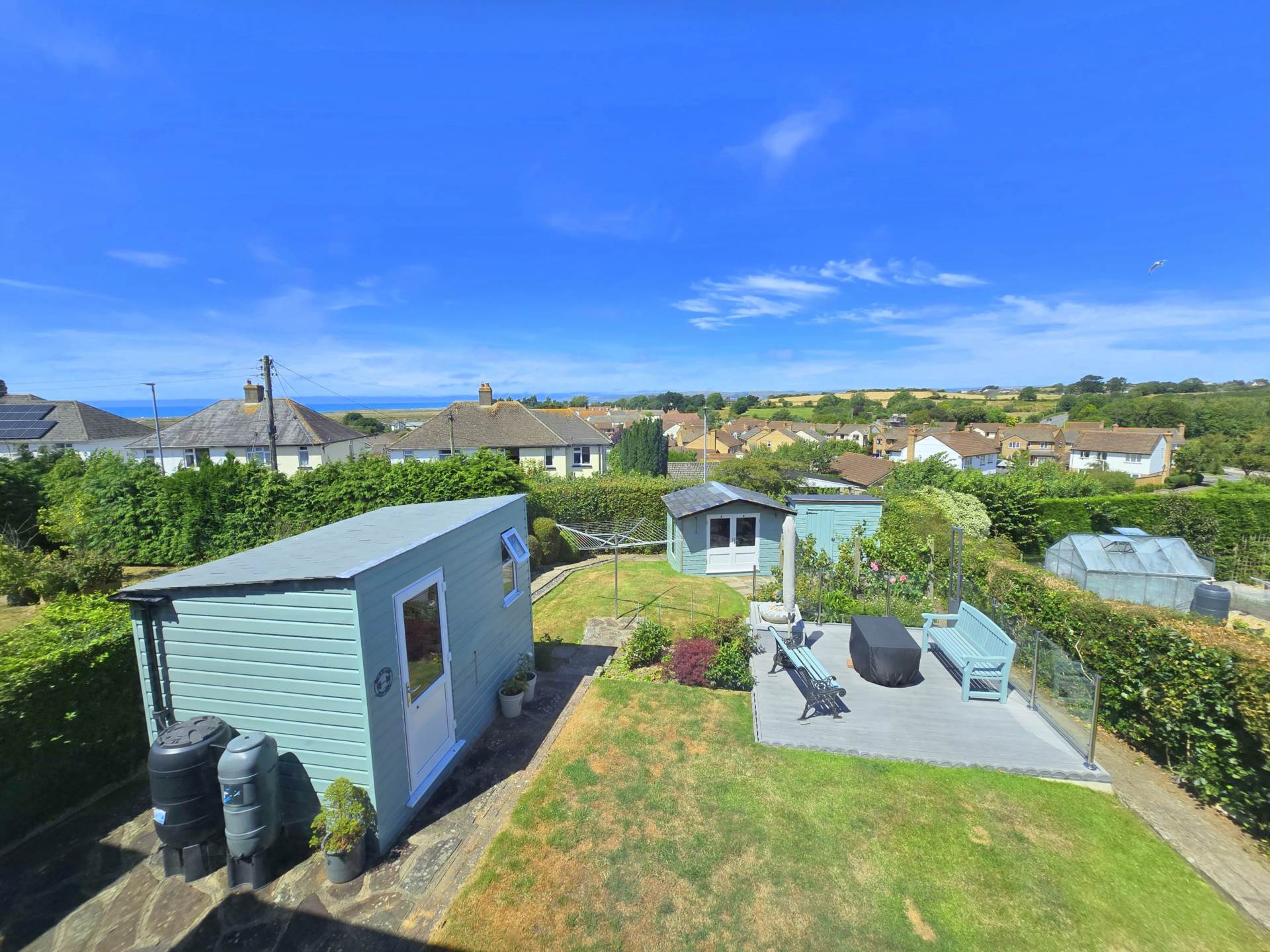 Greenacre Close, Northam, Image 12