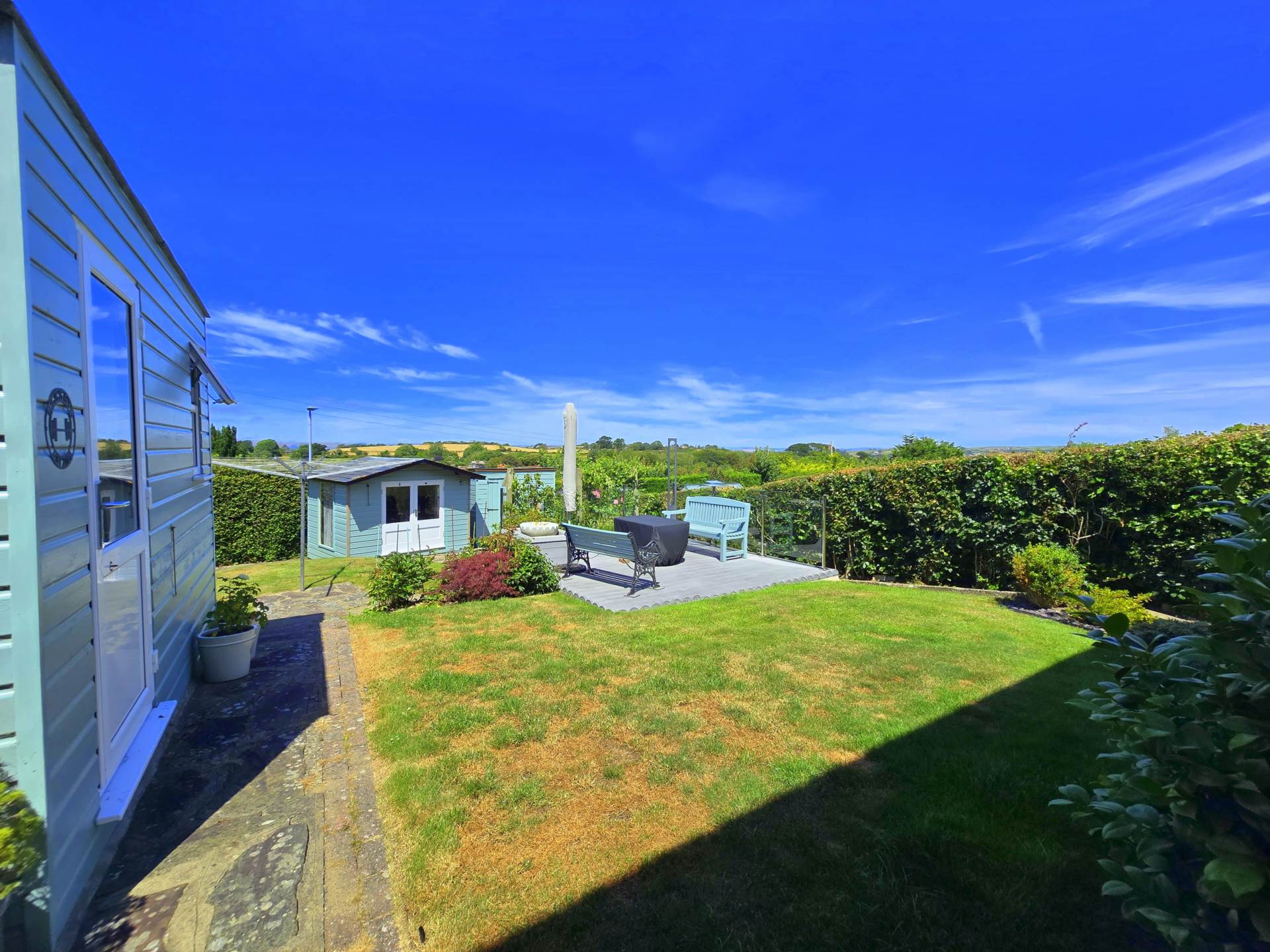 Greenacre Close, Northam, Image 13