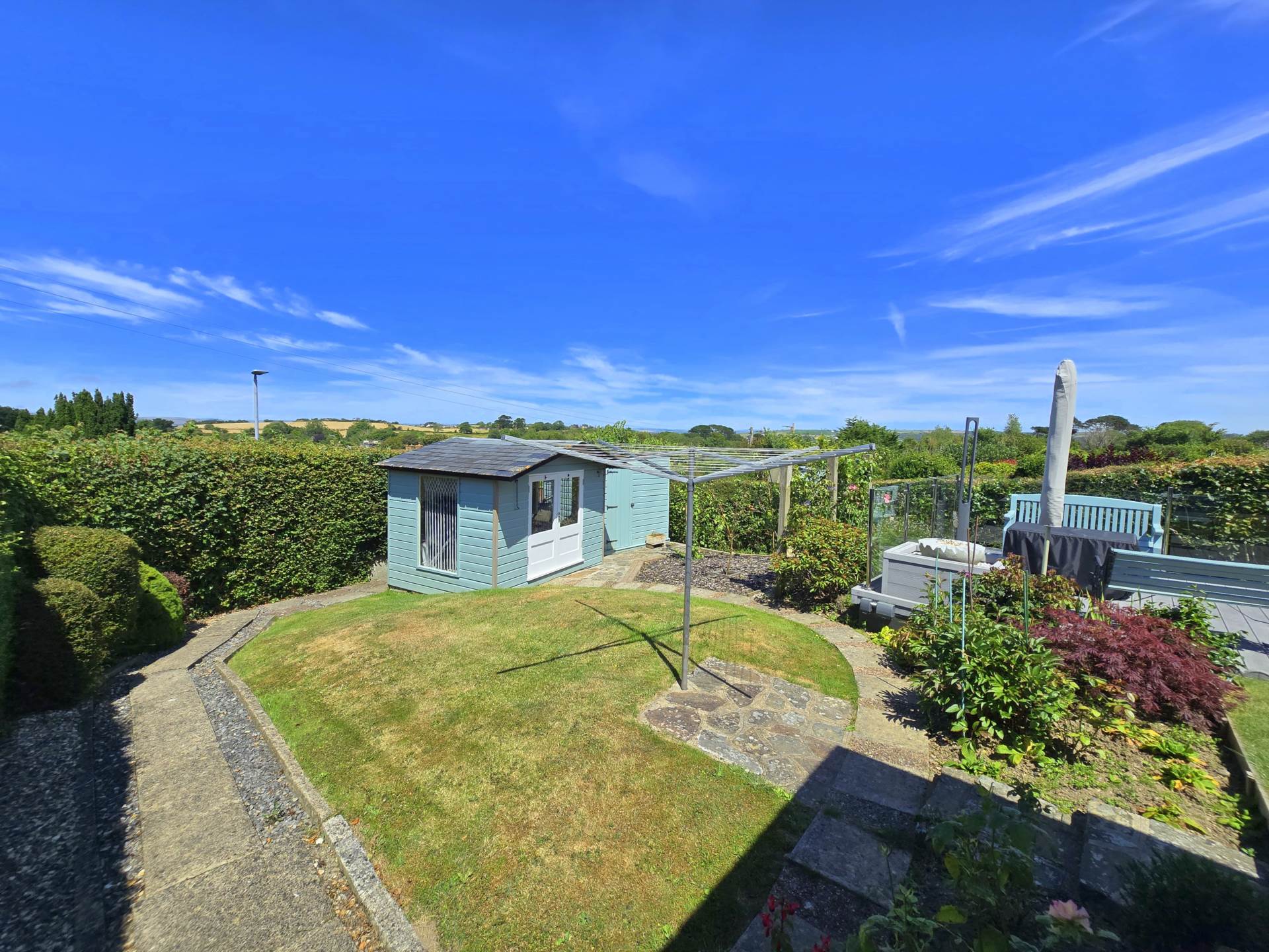 Greenacre Close, Northam, Image 14
