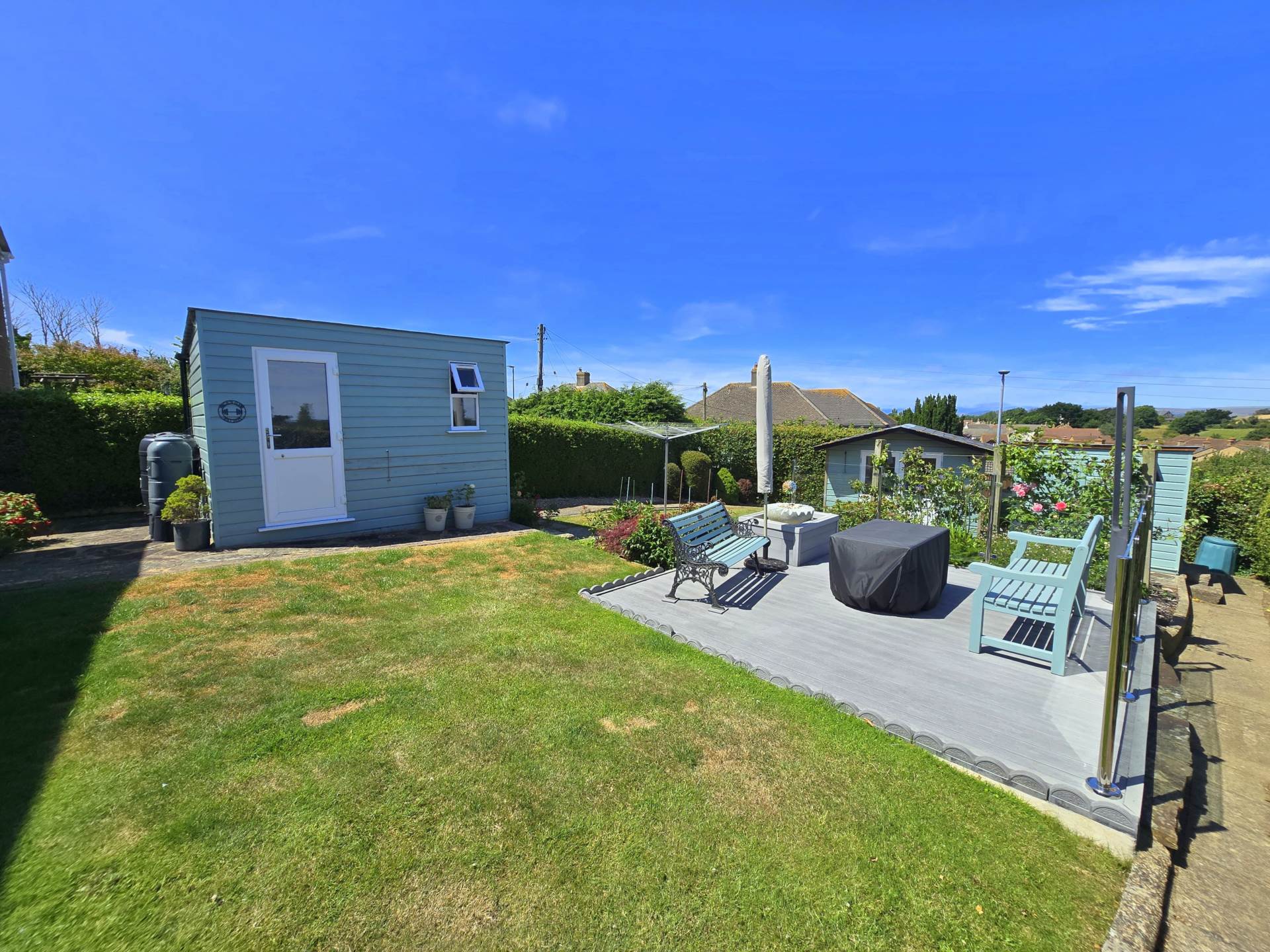 Greenacre Close, Northam, Image 15