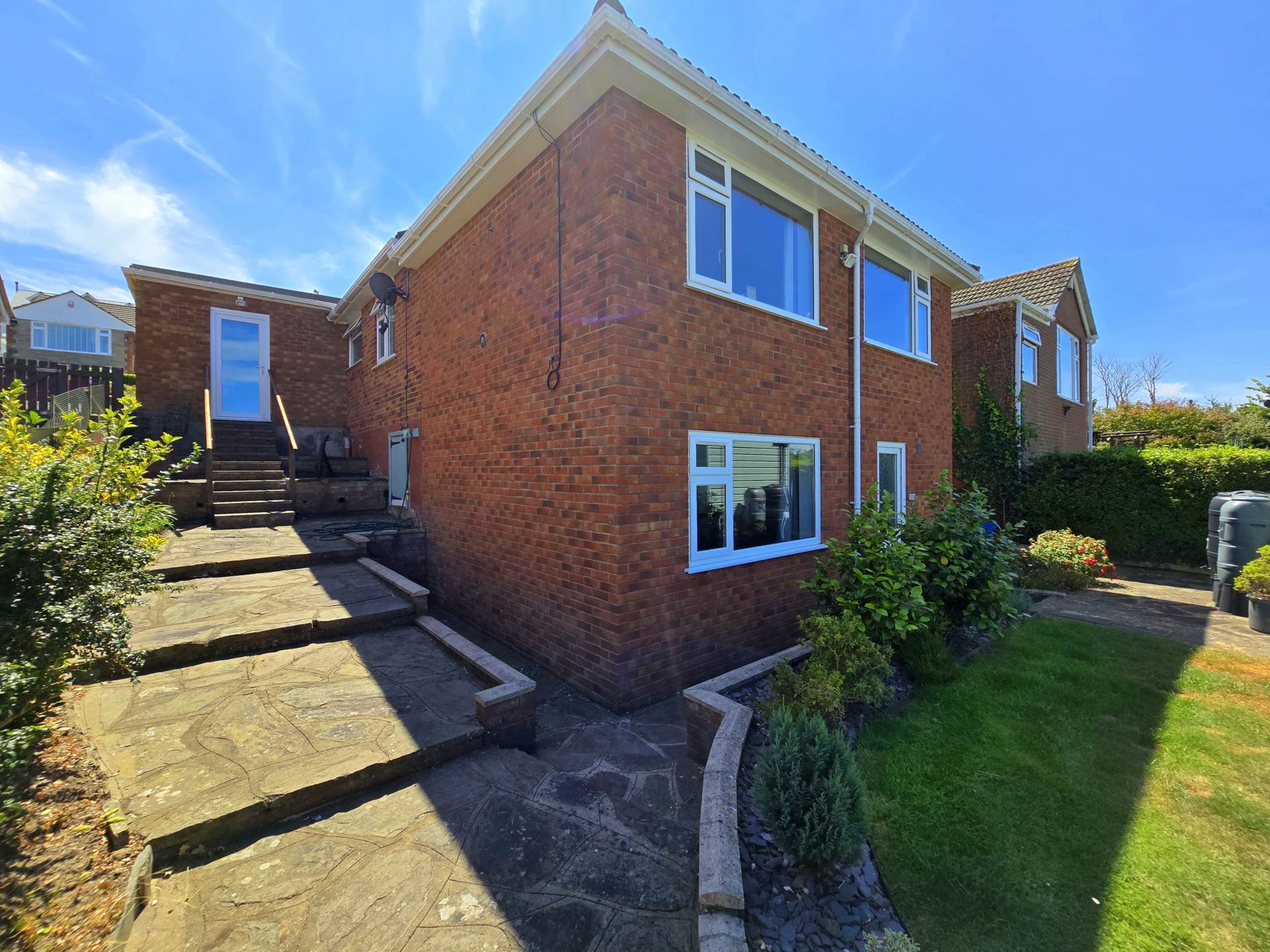 Greenacre Close, Northam, Image 18