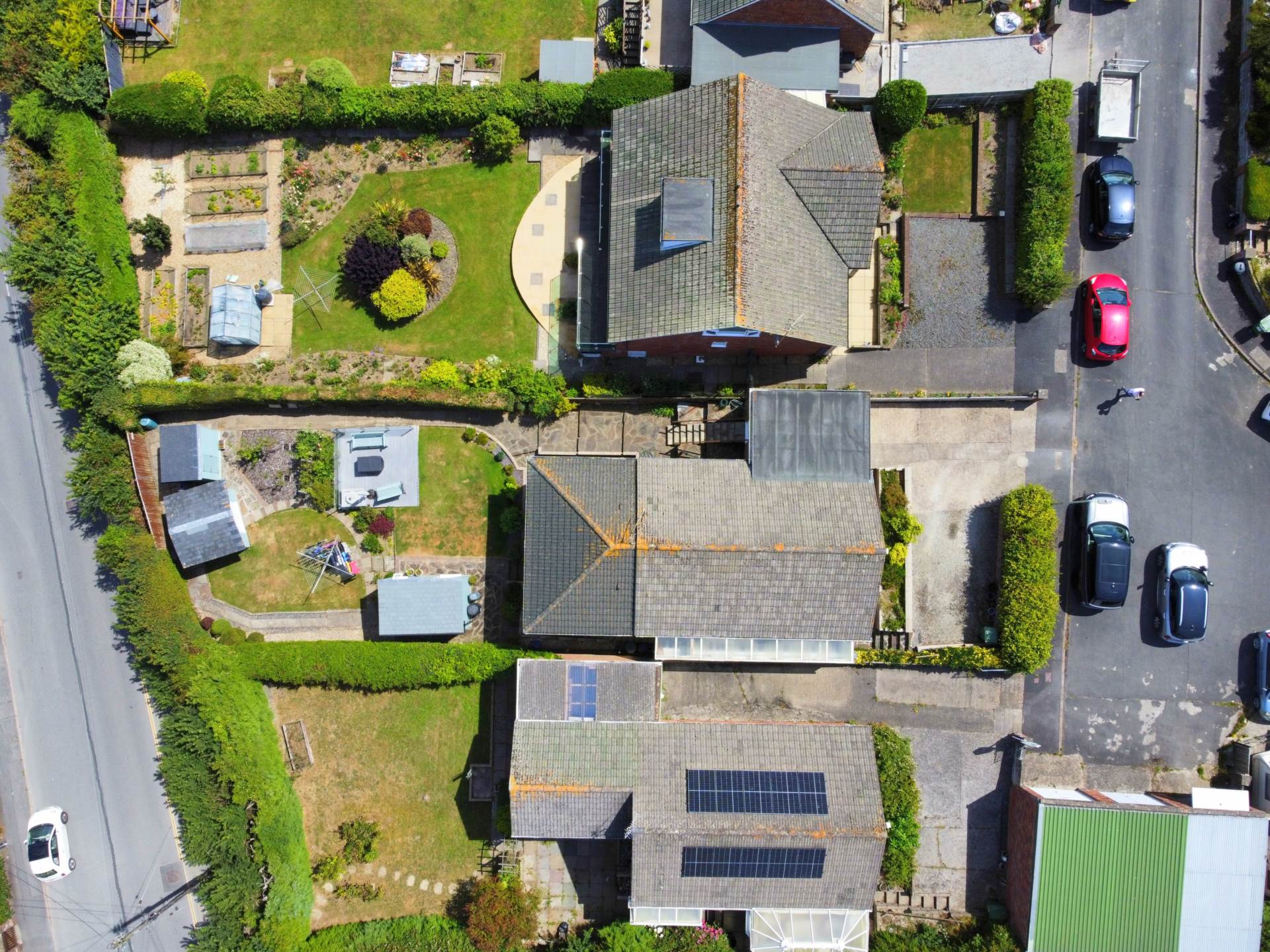 Greenacre Close, Northam, Image 19