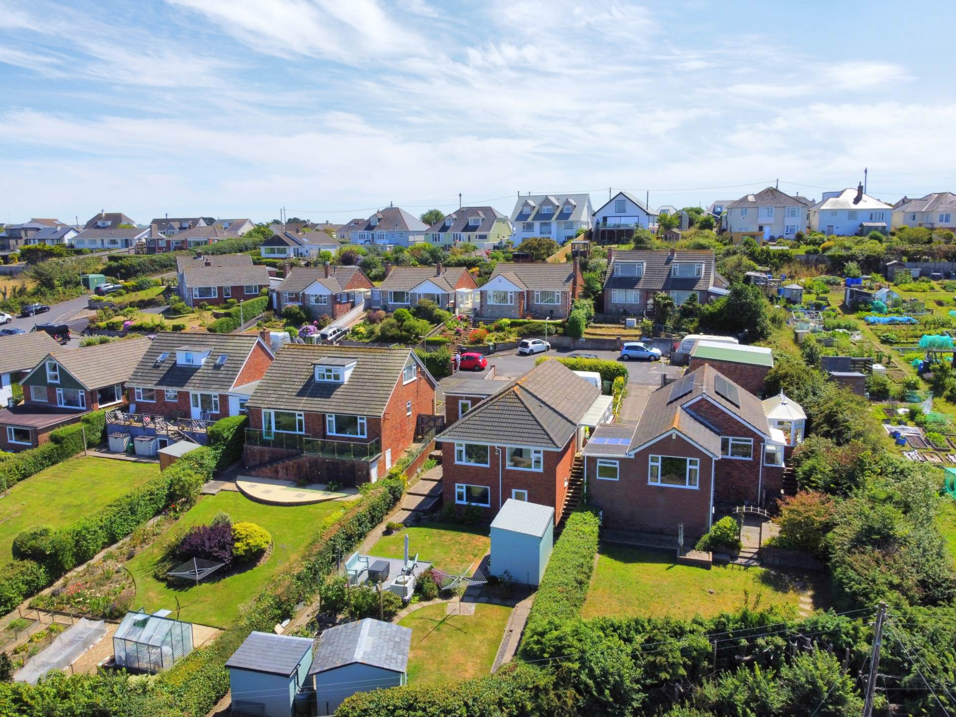 Greenacre Close, Northam, Image 2