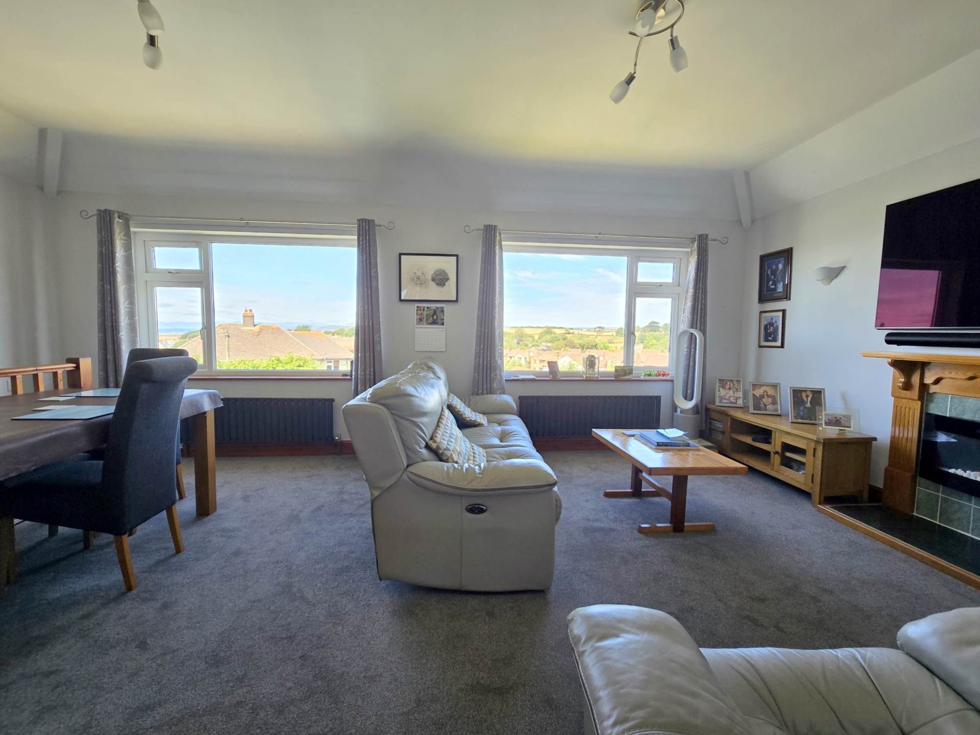 Greenacre Close, Northam, Image 3