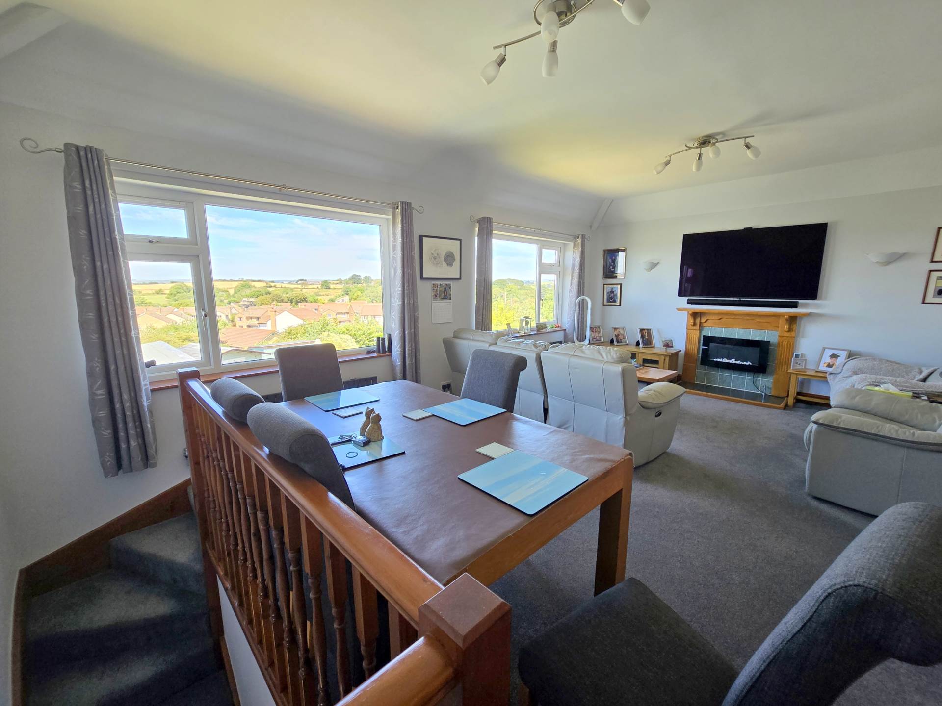 Greenacre Close, Northam, Image 4