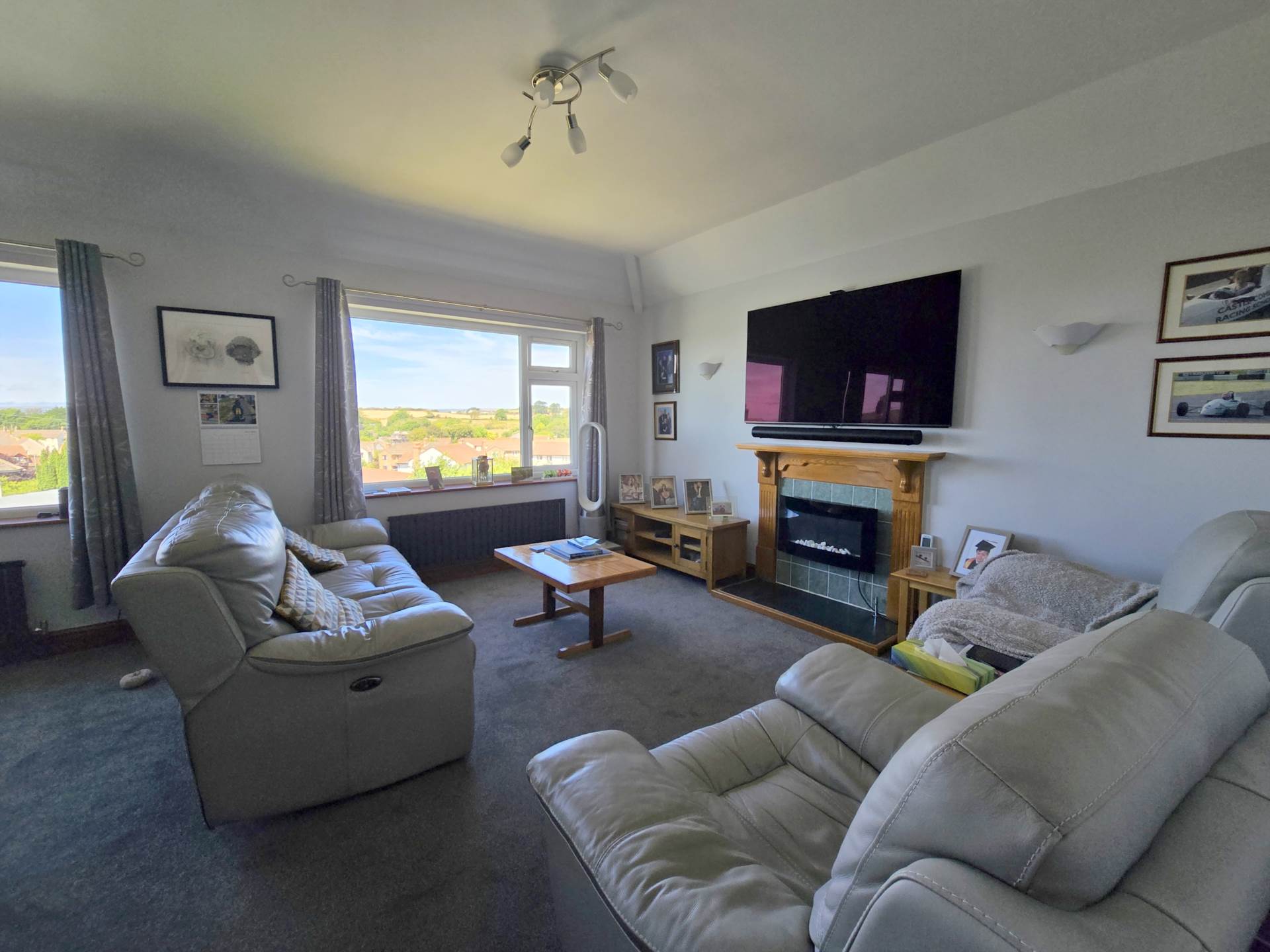 Greenacre Close, Northam, Image 5