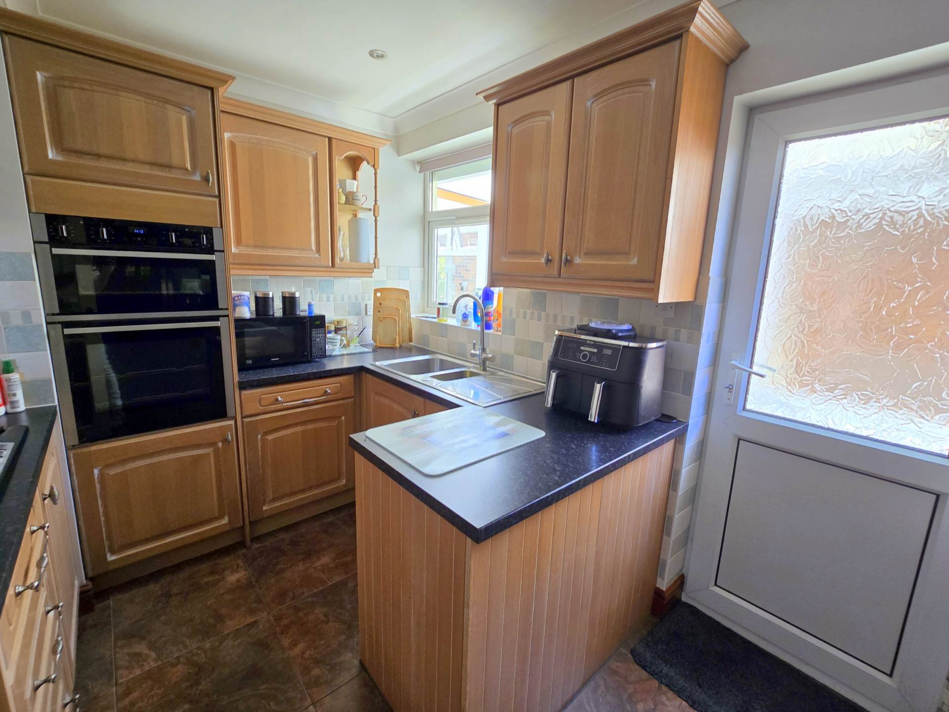 Greenacre Close, Northam, Image 6