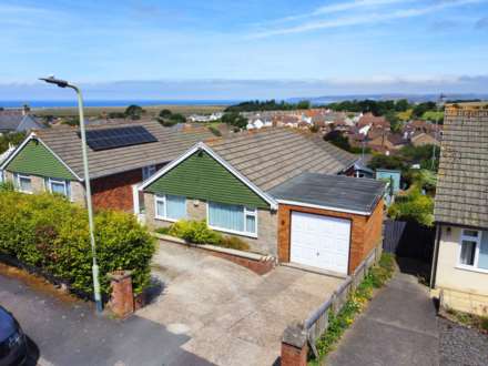 Greenacre Close, Northam