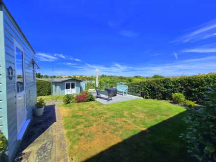 Greenacre Close, Northam, Image 13