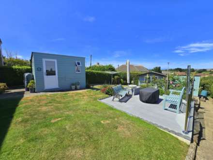 Greenacre Close, Northam, Image 15