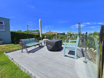 Greenacre Close, Northam, Image 16