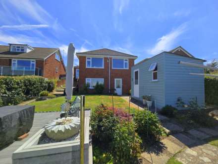 Greenacre Close, Northam, Image 17
