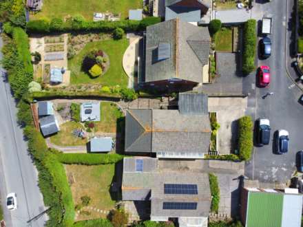 Greenacre Close, Northam, Image 19