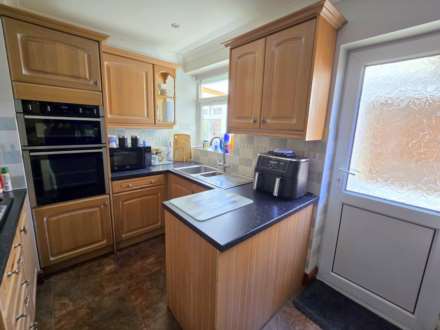 Greenacre Close, Northam, Image 6