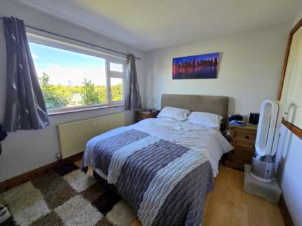 Greenacre Close, Northam, Image 8