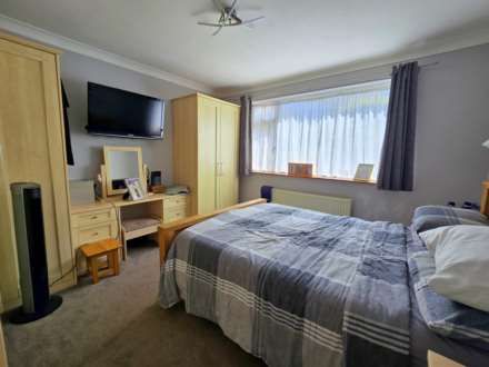 Greenacre Close, Northam, Image 9