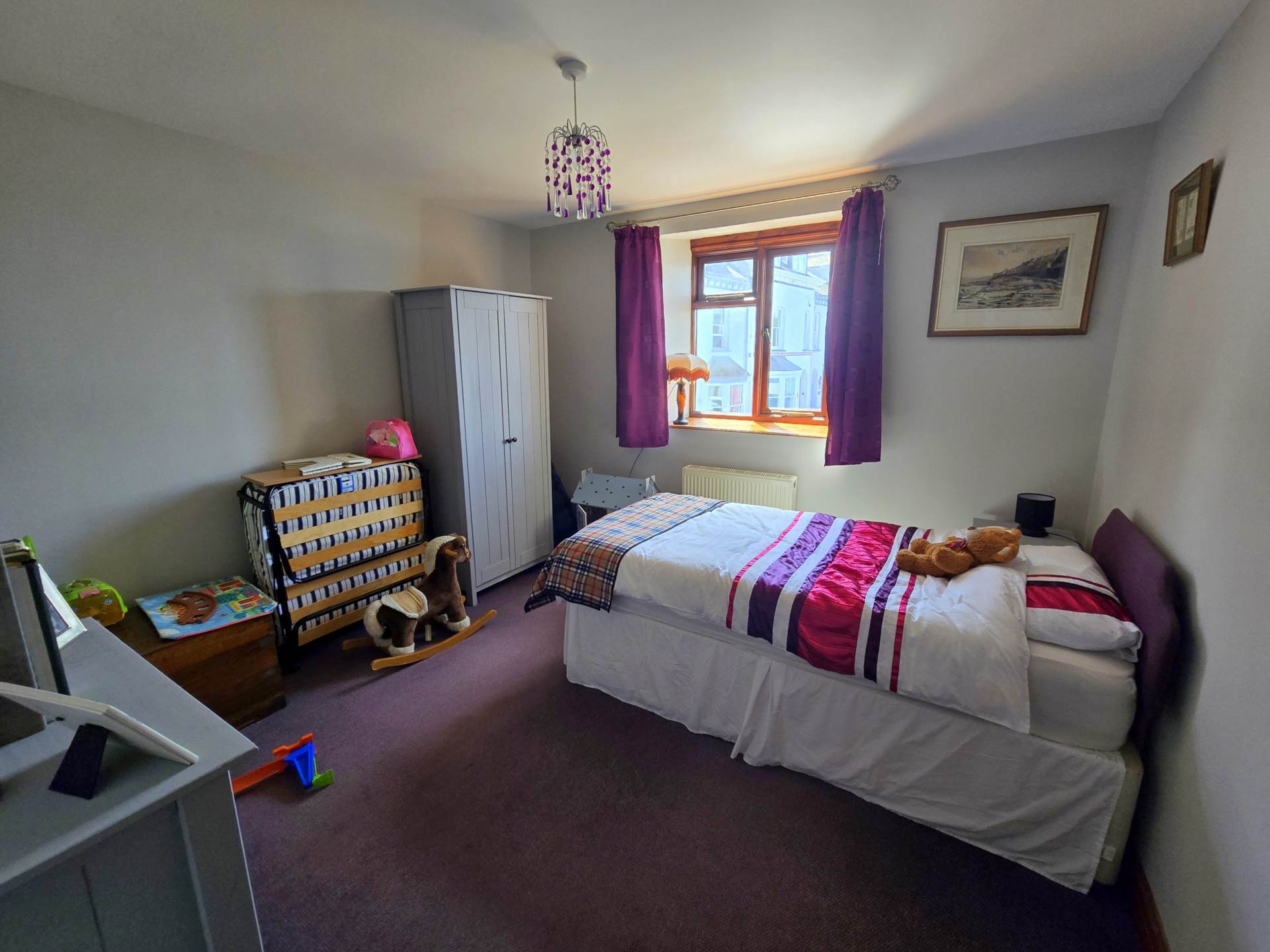 Irsha Street, Bideford, Image 11