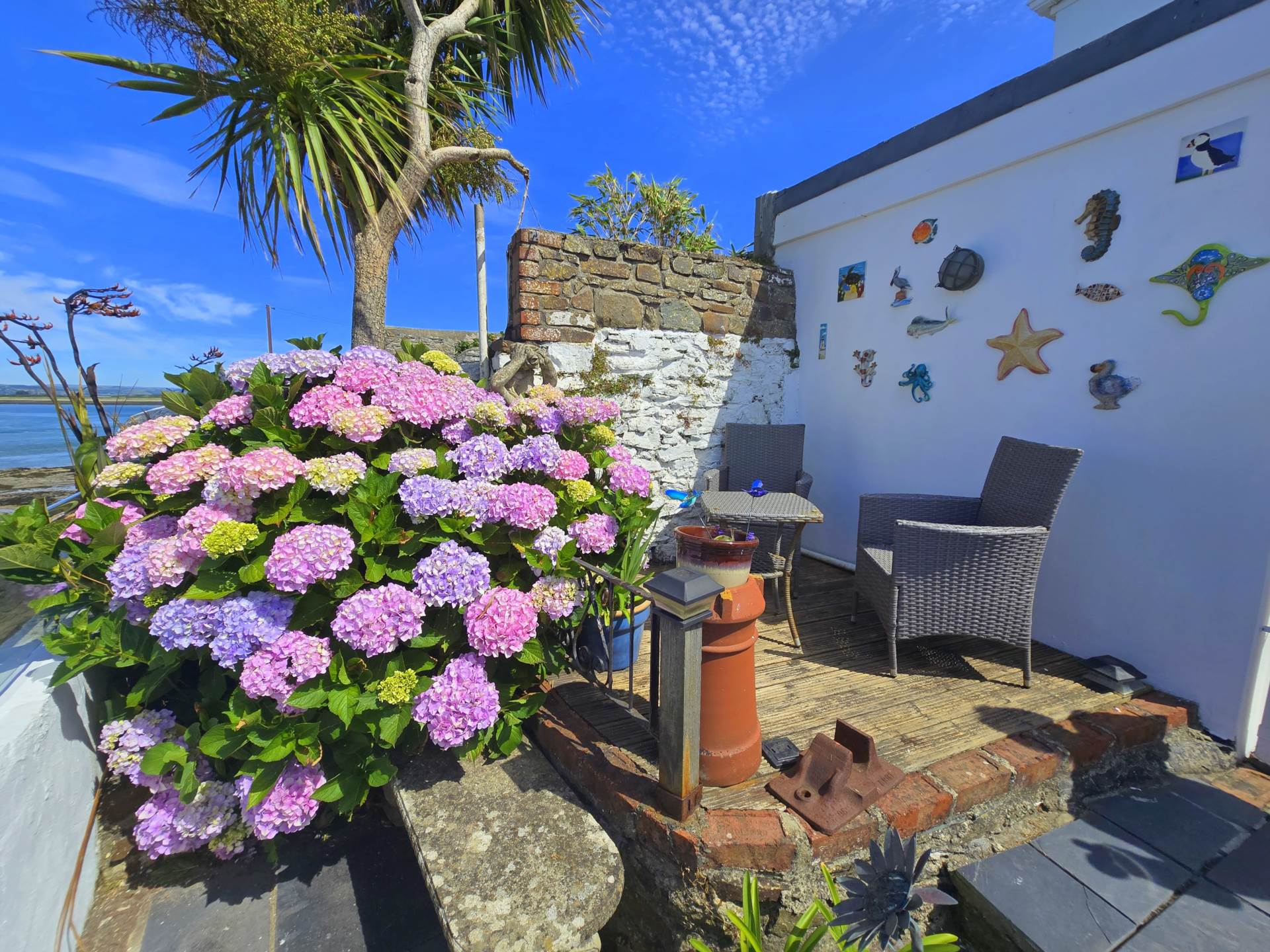 Irsha Street, Bideford, Image 14