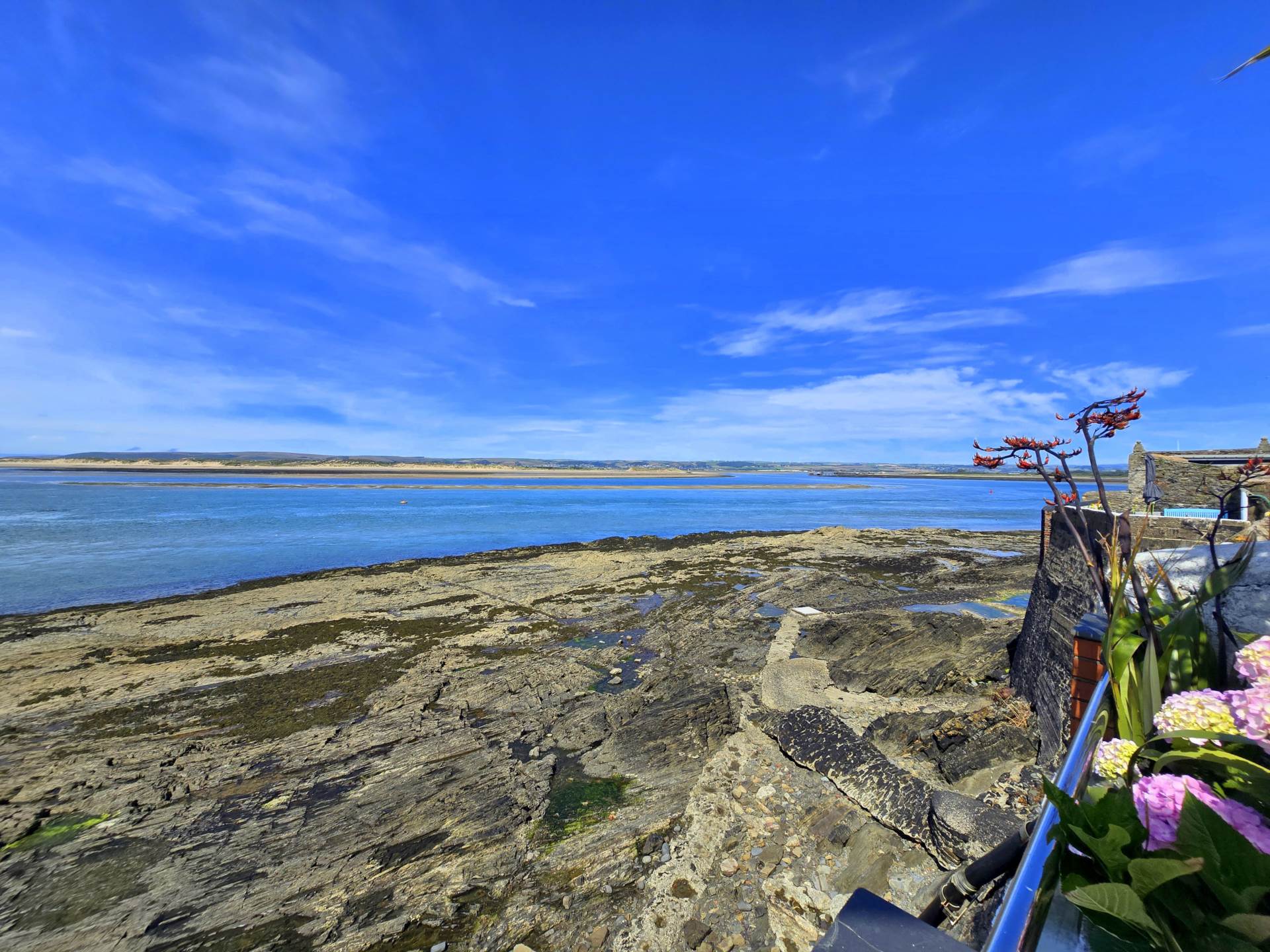 Irsha Street, Bideford, Image 16