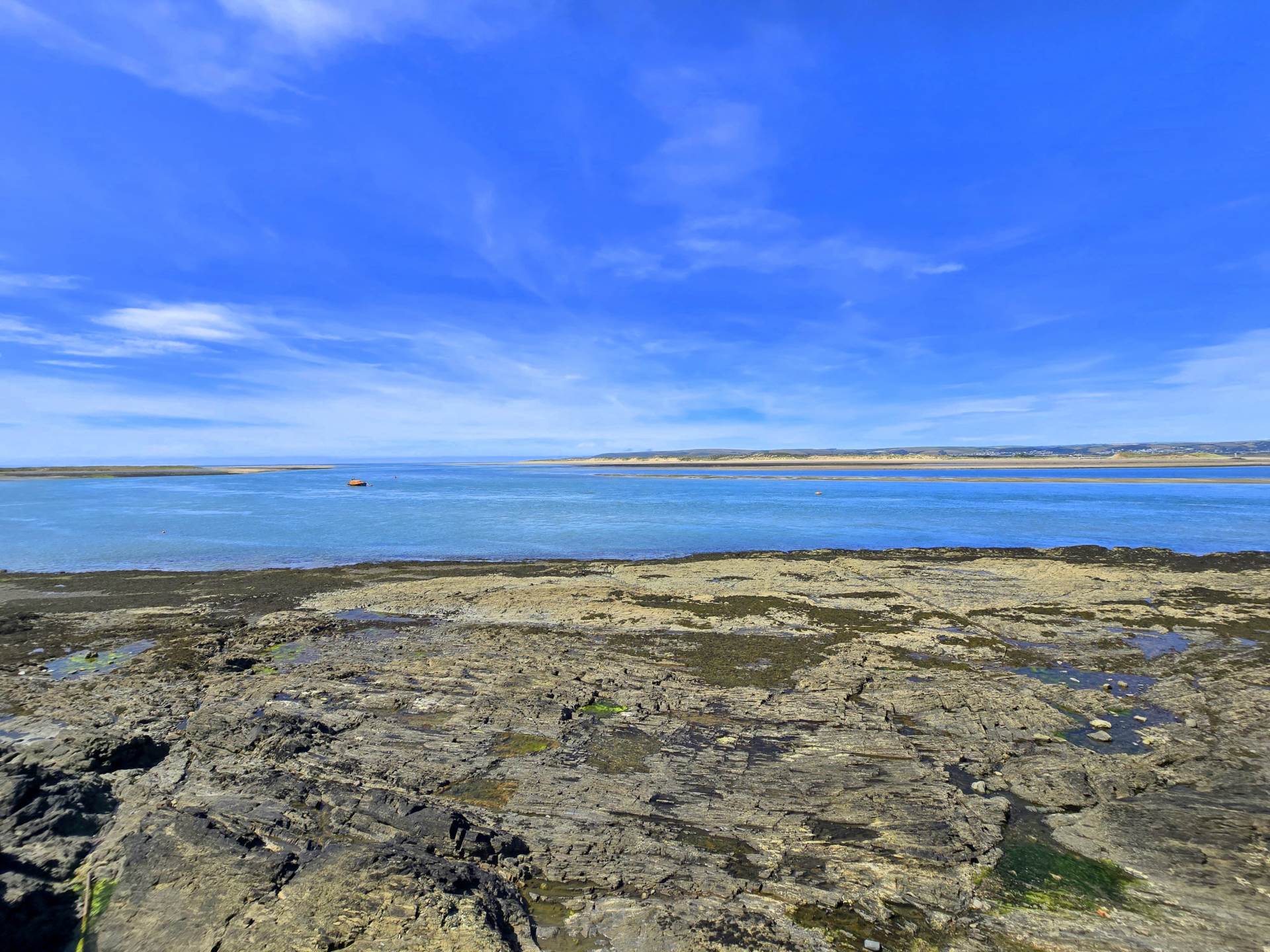 Irsha Street, Bideford, Image 17