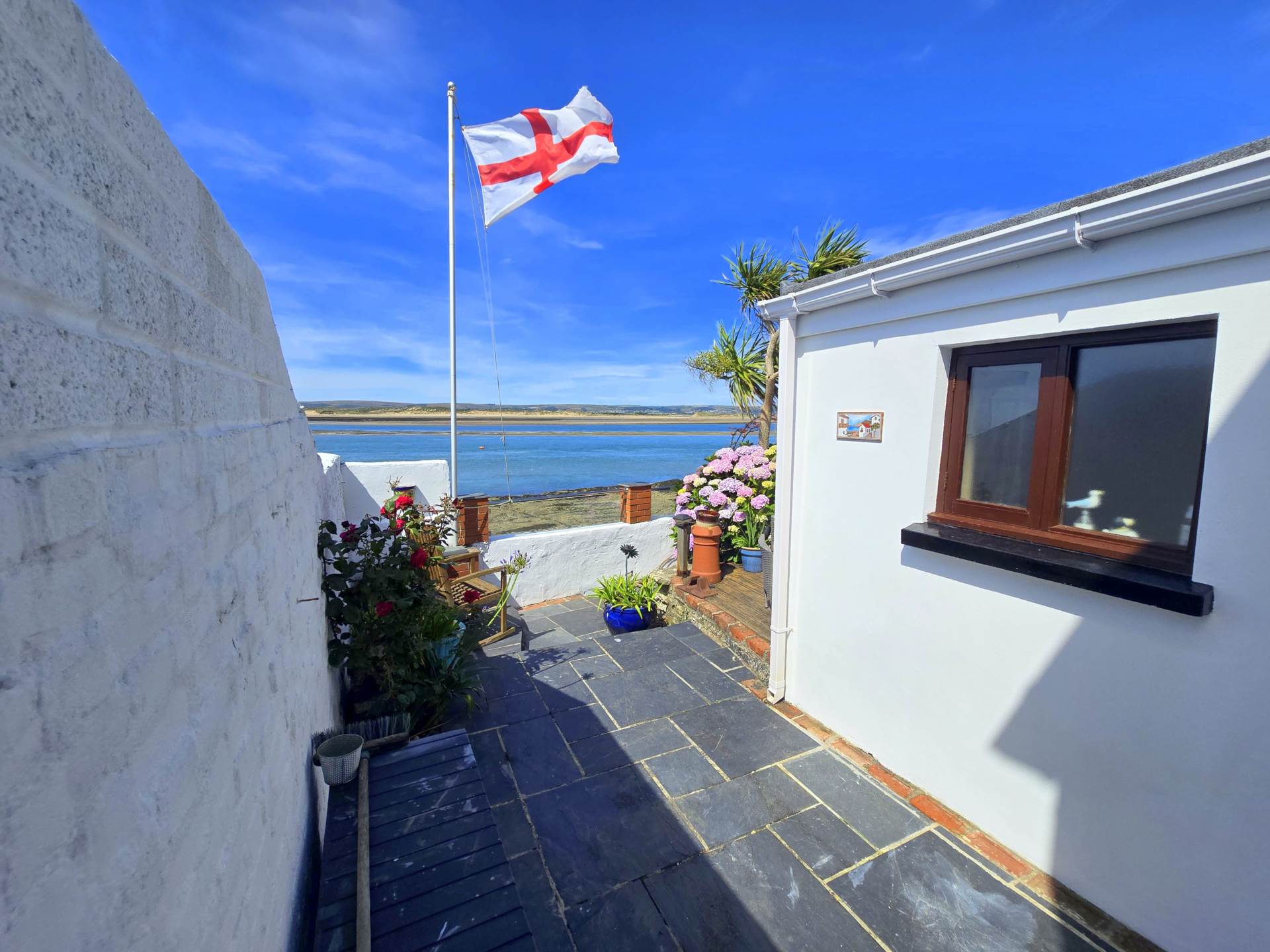 Irsha Street, Bideford, Image 18