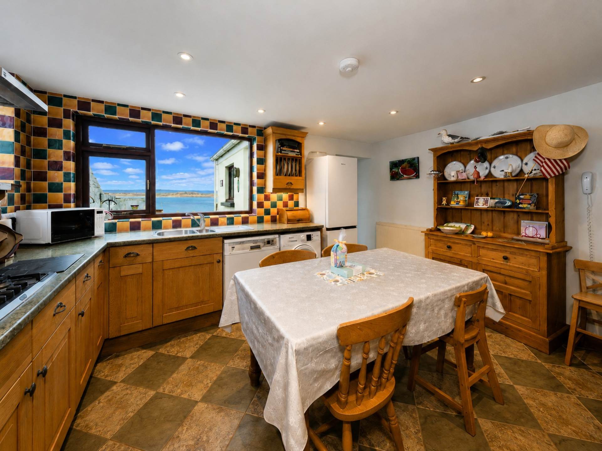 Irsha Street, Bideford, Image 4
