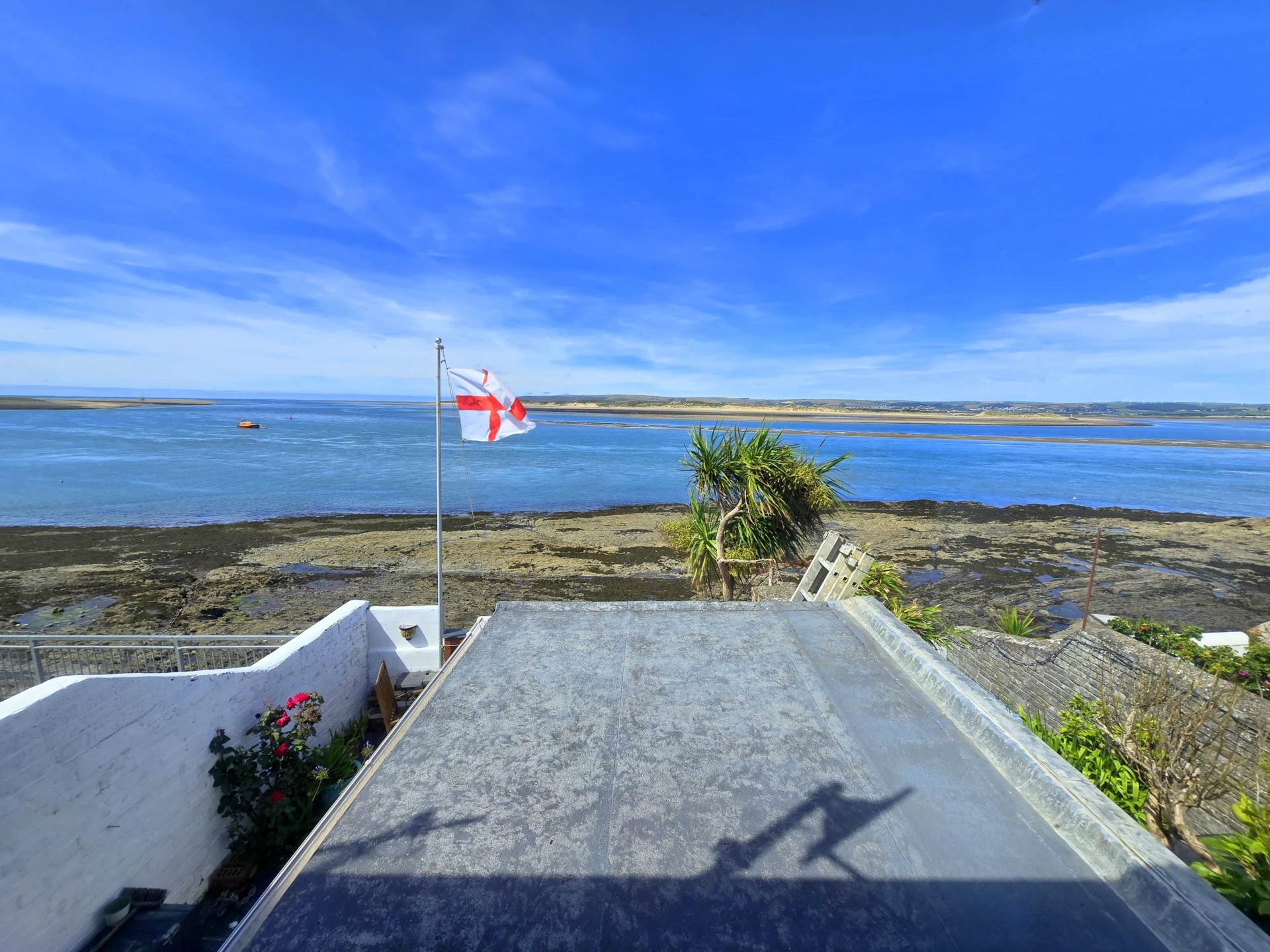 Irsha Street, Bideford, Image 6