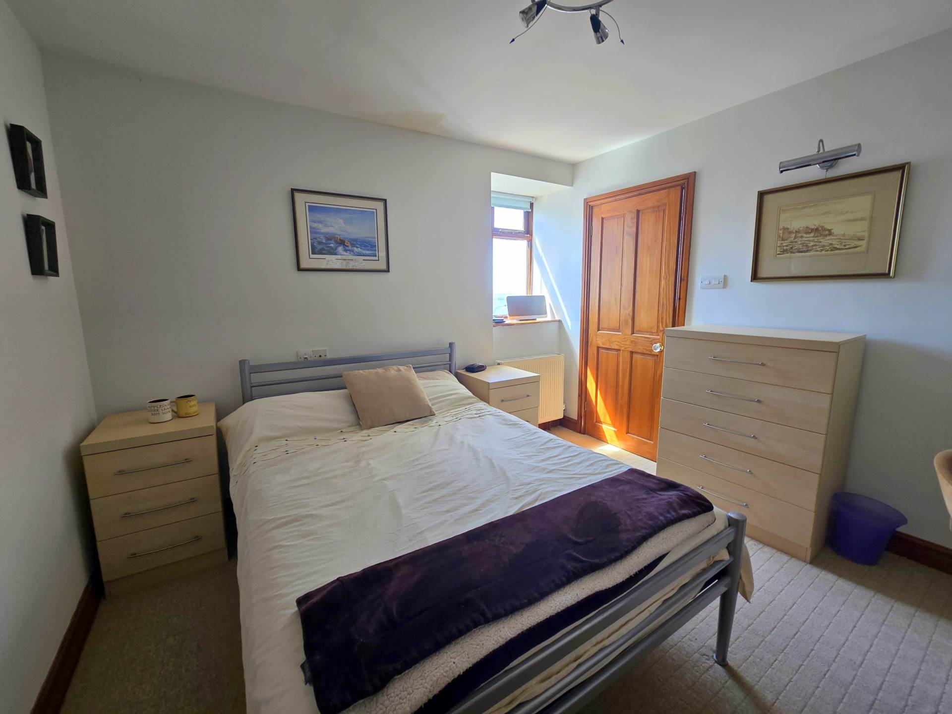 Irsha Street, Bideford, Image 8