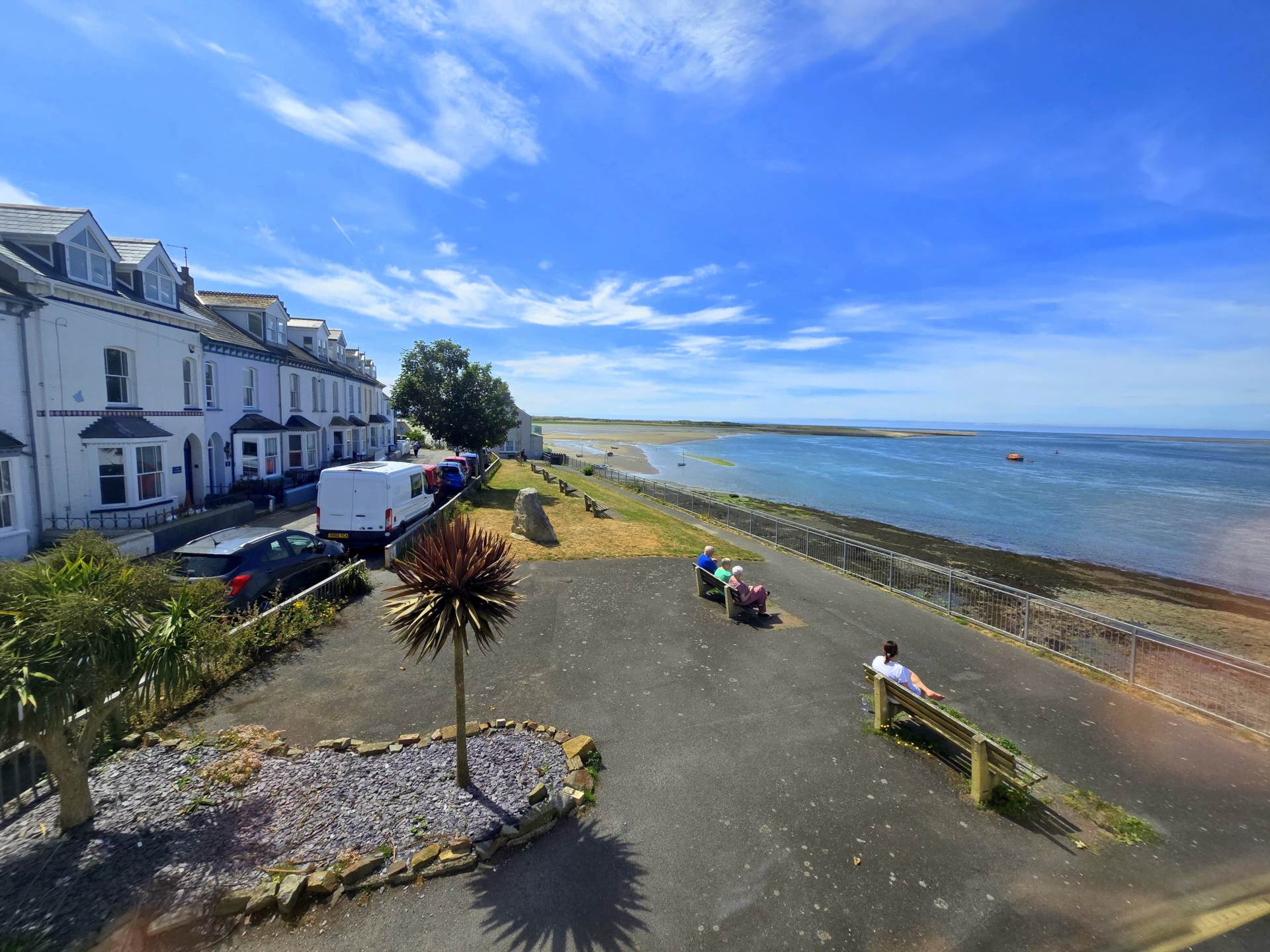 Irsha Street, Bideford, Image 9