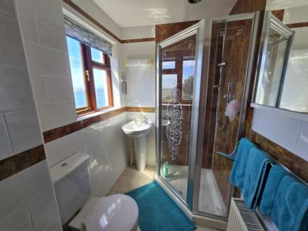 Irsha Street, Bideford, Image 10