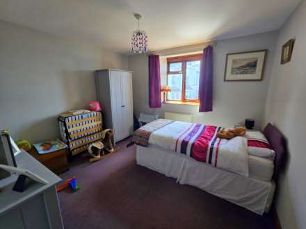 Irsha Street, Bideford, Image 11