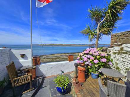 Irsha Street, Bideford, Image 12