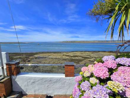 Irsha Street, Bideford, Image 13
