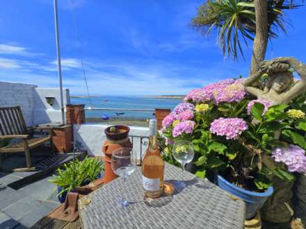 Irsha Street, Bideford, Image 15