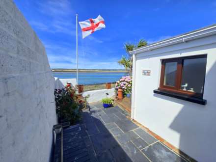Irsha Street, Bideford, Image 18
