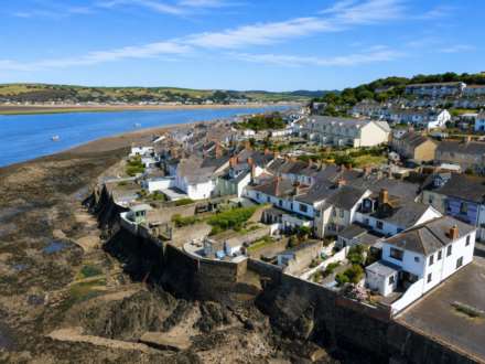 Irsha Street, Bideford, Image 21