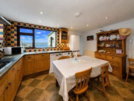 Irsha Street, Bideford, Image 4