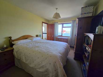 Irsha Street, Bideford, Image 5