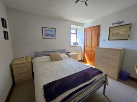 Irsha Street, Bideford, Image 8